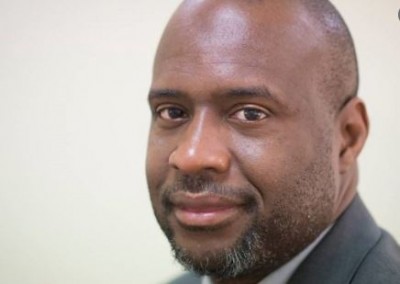 Mali : En visite dans le cercle de Kati, Moussa Mara : « Nous devons aider les autorités de la transition à sortir le pays de la crise »