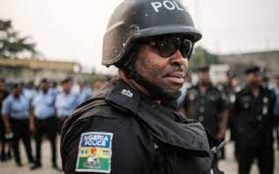 Nigeria : Deux postes de police attaqués dans le sud-est