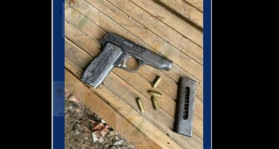 Côte d'Ivoire : Treichville, échec d'une tentative de braquage dans une banque, un malfrat abattu