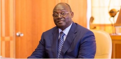 Côte d'Ivoire : Les comptes de la BCEAO au titre de l'exercice 2021 approuvés par le Conseil des Ministres de l'UEMOA