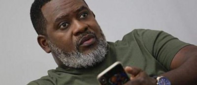 Côte d'Ivoire : Décès de Jean Roger Adom du groupe Zouglou Makers