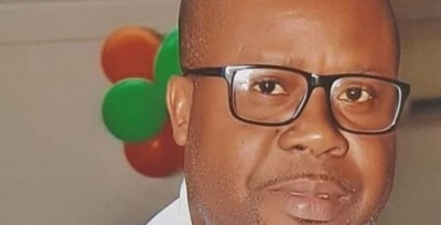 Côte d'Ivoire : Fonction Publique, Anne Ouloto  œuvre   auprès du Ministre de la Justice pour  faire libérer les Agents ce jeudi, déclaration du SYNAFOP-CI