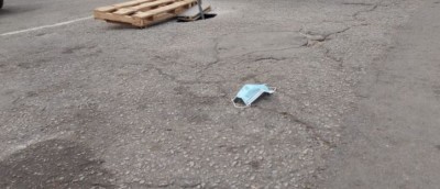 Côte d'Ivoire : Covid-19 , le port du masque n'est enfin plus obligatoire