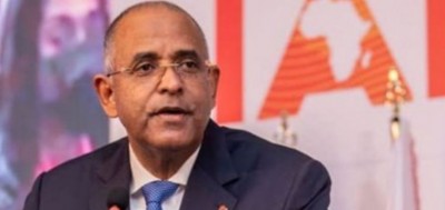 Côte d'Ivoire : Le pays hôte de la 3è Foire commerciale intra-africaine prévue en 2023