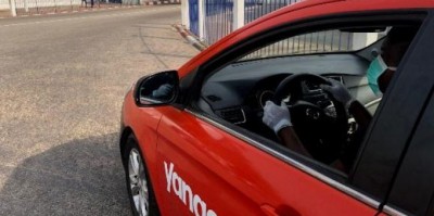 Côte d'Ivoire : Les promoteurs des entreprises de VTC exposent leurs préoccupations au Ministère du Transport