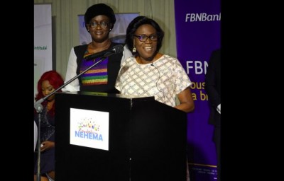 Côte d'Ivoire : Tensions autour de l'arrivée de Simone à Accra, des pro-Gbagbo et membres du MGC à couteau tiré sur la présence de l'ex-députée d'Abobo au Ghana