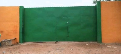 Côte d'Ivoire : Bouaké, rififi entre deux camps RHDP, chassé du siège, un camp signale la présence « d'individus en armes »