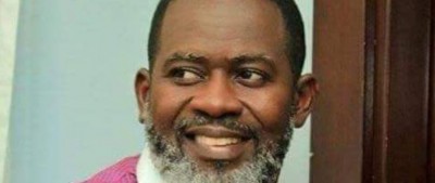 Côte d'Ivoire : Les artistes non assistés par le Burida en cas de maladie  ? Ce que l'opinion ignorerait