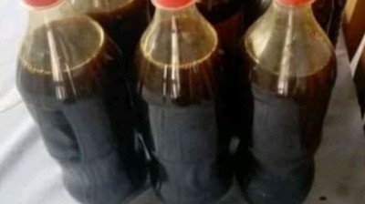 Cameroun : Une usine de fabrication de faux miel démantelée à Bafoussam