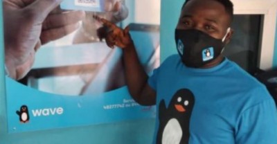 Côte d'Ivoire : Licenciements massifs chez Wave