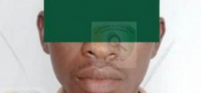 Côte d'Ivoire : Il  récupère frauduleusement une carte SIM et vide le compte mobile Money de son ami