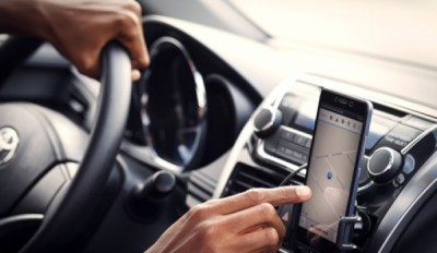 Côte d'Ivoire : Décret relatif à  la réglementation du Transport, la condition qui « fâche » les acteurs des VTC