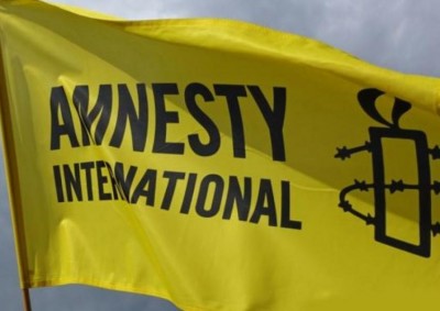 Côte d'Ivoire : Situation des Droits Humains, rapport 2021/2022 d'Amnesty International