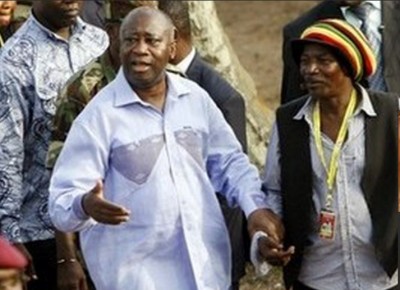 Côte d'Ivoire : Alpha Blondy affirme n'avoir jamais traité Gbagbo de malade mental, et révèle avoir été aidé financièrement par tous les présidents ivoiriens