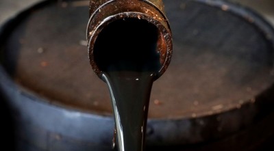 Côte d'Ivoire : Le gouvernement préoccupé par l'augmentation du prix du baril de pétrole qui a  quasiment triplé du fait de la crise russo-ukrainienne