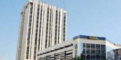 Côte d'Ivoire : Tour NSIA, le Conseil Municipal du Plateau autorise le Maire à adresser une lettre de manifestation d'intérêt à la Direction de la Banque
