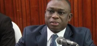 Côte d'Ivoire: Réconciliation, KKB mise sur les élections de 2023