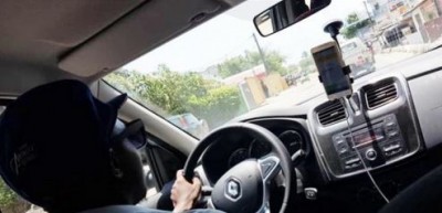 Côte d'Ivoire : Depuis son lancement en 2017, Yango n'aurait pas payé un seul impôt ?