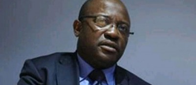Cameroun : Le CNC muselle des journalistes qui ne chantent pas les louanges du régime
