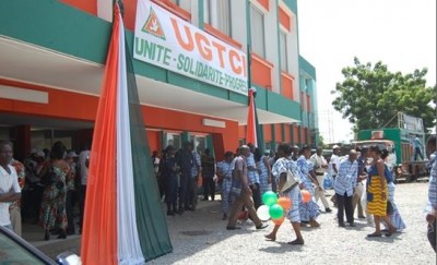 Côte d'Ivoire : Fonction Publique, les dispositions sur la mobilité professionnelle