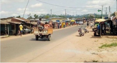 Côte d'Ivoire : Bangolo, affaire un boutiquier tranche la main d'un voleur qui succombe des suites à ses blessures, un an après les faits, voici pourquoi le « meurtrier » n'a pas fait la prison