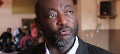 Mali : L'opposant Oumar Mariko convoqué suite à des propos controversés sur la junte et l'armée