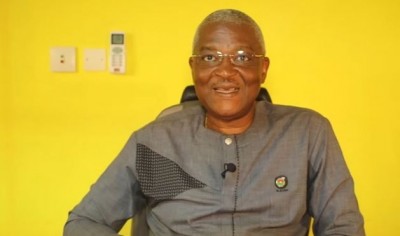 Côte d'Ivoire-Burkina : La Diaspora renflouerait  les caisses de l'Etat burkinabè avec des centaines de milliards FCFA  par an