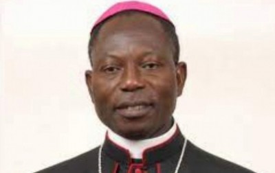 Burkina Faso : Une religieuse américaine enlevée dans la région du Centre nord