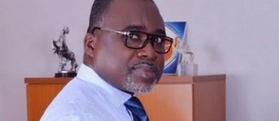 Côte d'Ivoire : Cinq mois après le décès accidentel du Maire de Bouaflé, son successeur également victime d'un accident de la circulation ?