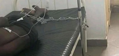 Cameroun : Campagne massive de vaccination contre le choléra, au moins 100 morts enregistrés