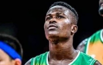 Côte d'Ivoire : Basket Ball, décès de l'international ivoirien Abraham Sié