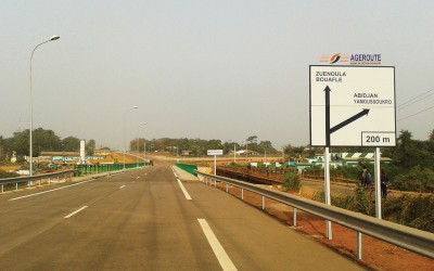 Côte d'Ivoire : Lutte contre la vie chère, Achi annoncé dans la Marahoué pour procéder au lancement du « Convoi du vivrier »