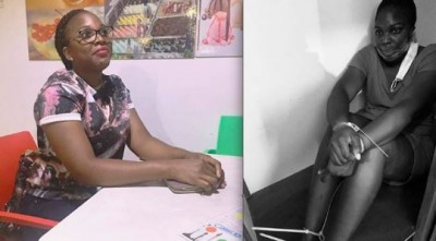 Cameroun : Un médecin enlevé à Douala