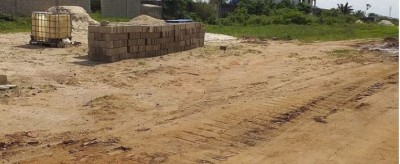 Côte d'Ivoire : Litige foncier à N'Zéré (District Yamoussoukro), une partie refuserait de respecter la  décision de justice, faut-il craindre l'affrontement ?