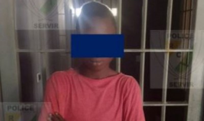 Côte d'Ivoire : Abobo, fin de parcours pour  un individu qui traumatisait la population d'Anonkoi-Kouté