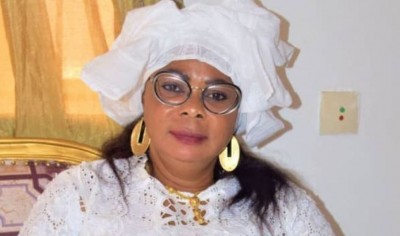 Côte d'Ivoire : Niakara, une élue annonce à sa population la mise en place d'infrastructures sanitaires et routières