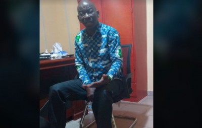 Côte d'Ivoire : Pourquoi aucune augmentation ne peut être faite sur le coût du transport dans l'Agneby, les explications du président local des transporteurs