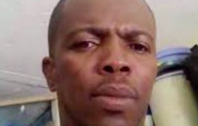 Côte d'Ivoire : Suspecté dans le meurtre de sa fiancée et sans jugement depuis 16 ans, Lasme Grah enfin libre