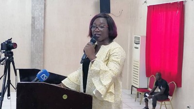 Côte d'Ivoire : Plateforme PIT, USD, PCRCI, Gbalet tente de regler ses comptes politiques avec le pouvoir