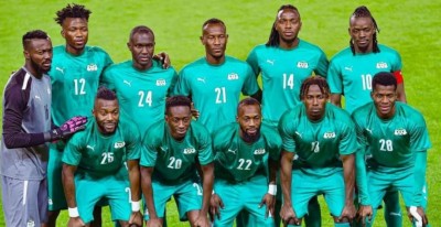 Burkina Faso : 64 candidats au poste de sélectionneur des Étalons