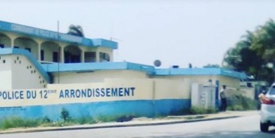 Côte d'Ivoire : Un présumé arnaqueur  des artistes mis aux arrêts