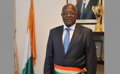 Côte d'Ivoire : Déclarations de  patrimoine, les Maires et leurs  Adjoints constitueraient  la catégorie d'assujettis ayant le plus faible taux