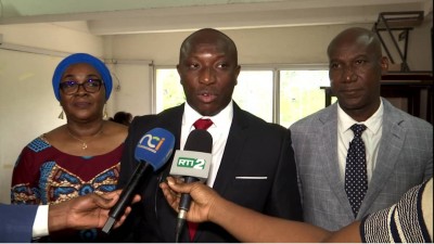 Côte d'Ivoire:   Fin de la bataille judiciaire BNI gestion-MUDCI, démarrage du remboursement des mutualistes le 20 avril prochain, 4 530 agents concernés dont 634 retraités