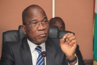Côte d'Ivoire : Le Trésor a mobilisé sur le marché des capitaux 2.697,6 milliards de FCFA, soit une plus-value de 468,6 milliards de FCFA en 2021