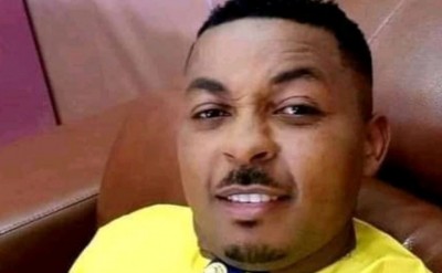 Cameroun : Un scandale de pédophilie secoue le milieu de la presse