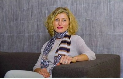 Côte d'Ivoire : Décès d'Imane Rayess, directrice d'Olympe Média, 10 ans après la disparition de son époux Nady Rayess