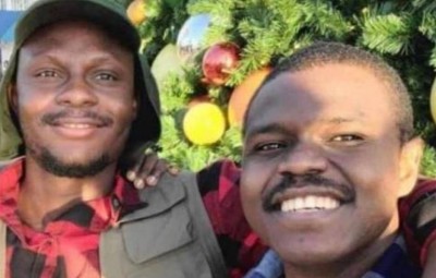 Nigeria :  Deux pilotes meurent dans le crash d'un avion d'entraînement à Kaduna