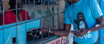 Côte d'Ivoire : Wave obtient sa licence d'établissement de monnaie électronique auprès de la BCEAO