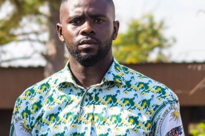 Côte d'Ivoire : Regroupés au sein du CEECI, les étudiants invitent le président Alassane Ouattara à l'UAO de Bouaké