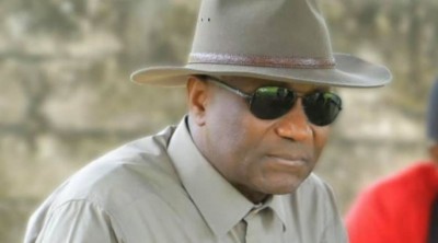 Côte d'Ivoire : De retour au Gouvernement, Mamadou Sangafowa Coulibaly était absent au Conseil des Ministres, la raison et sa première déclaration